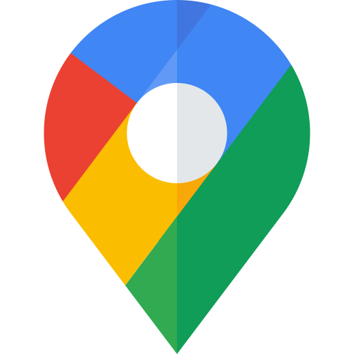 Google Карты